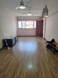 Blk 524 Hougang Avenue 6 (Hougang), HDB 4 Rooms #586775111